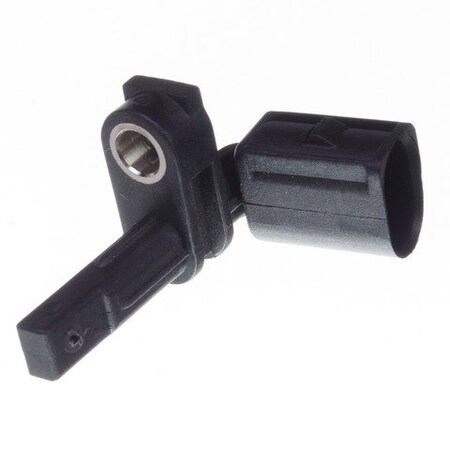 Holstein Abs Sensor, 2Abs0918 2ABS0918